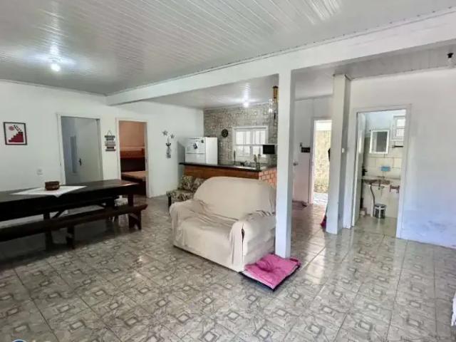 Casa venda em Imbé