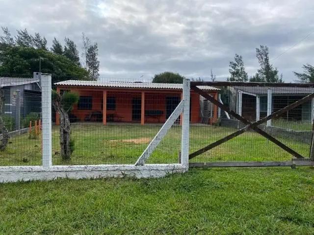 Casa venda em Região Geográfica Imediata de Tramandaí - Osório, Aglomeração Urbana do Litoral Norte