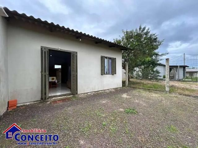 Casa venda em Região Geográfica Imediata de Umuarama, Região Metropolitana de Umuarama