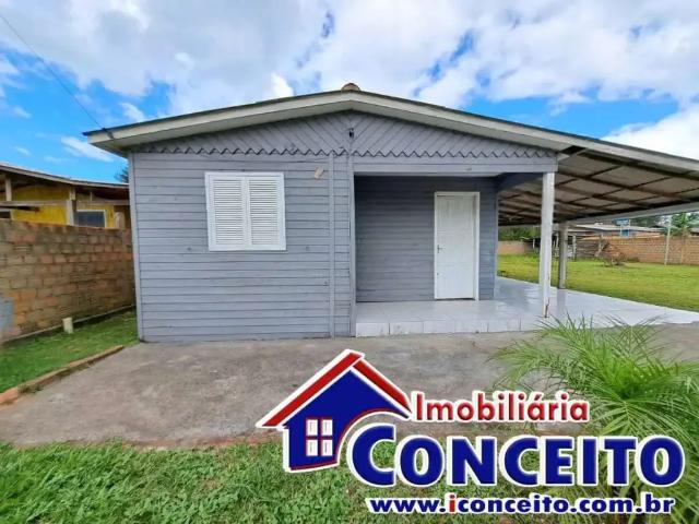Casa venda em Imbé