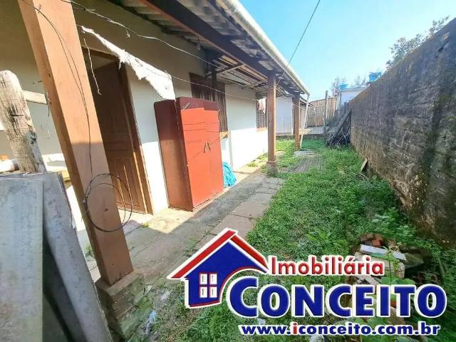Casa venda em Imbé