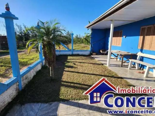 Casa venda em Imbé