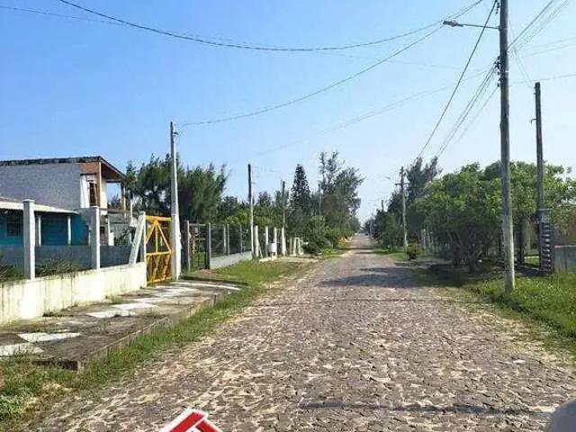 Casa venda em Imbé