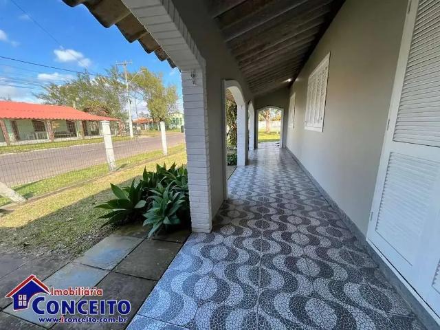 Casa venda em Região Geográfica Imediata de Uruguaiana, Uruguaiana