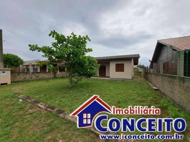 Casa venda em Imbé