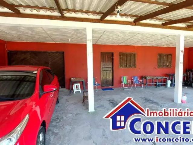 Casa venda em Imbé