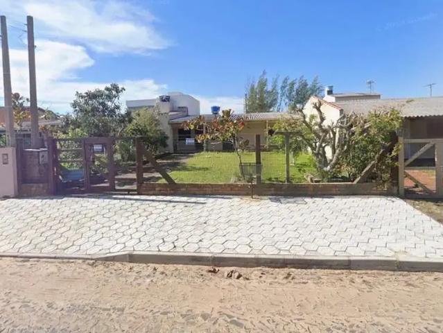 Casa venda em Região Geográfica Imediata de Tramandaí - Osório, Aglomeração Urbana do Litoral Norte