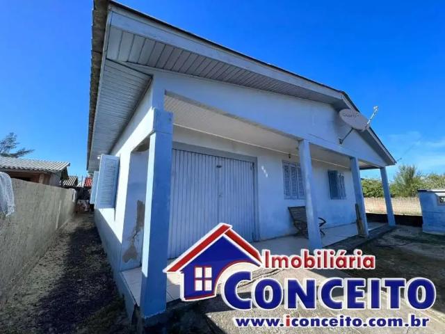 Casa venda em Região Geográfica Imediata de Tramandaí - Osório, Aglomeração Urbana do Litoral Norte