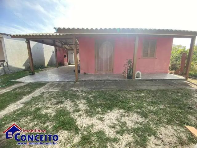 Casa venda em Região Geográfica Imediata de Tramandaí - Osório, Aglomeração Urbana do Litoral Norte