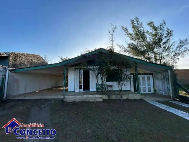 Casa venda em Região Geográfica Imediata de Santa Maria, Santa Maria