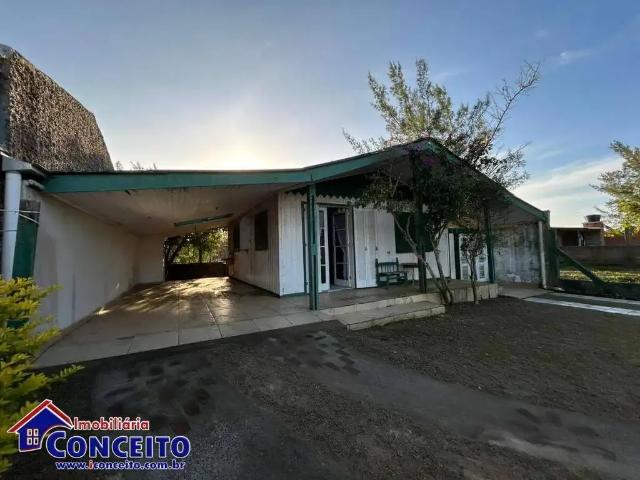 Casa venda em Região Geográfica Imediata de Santa Maria, Santa Maria