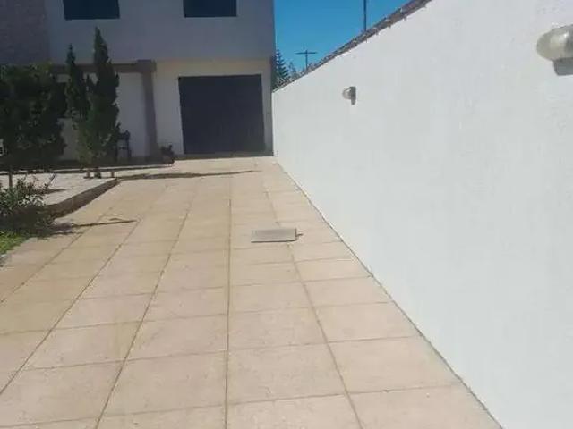 Casa venda em Imbé