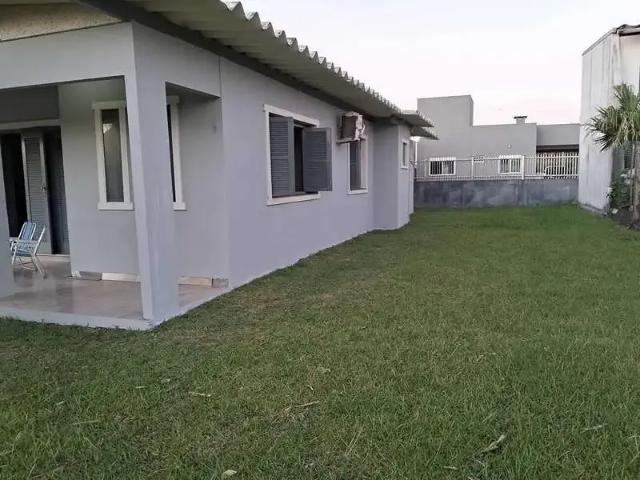 Casa venda em Imbé