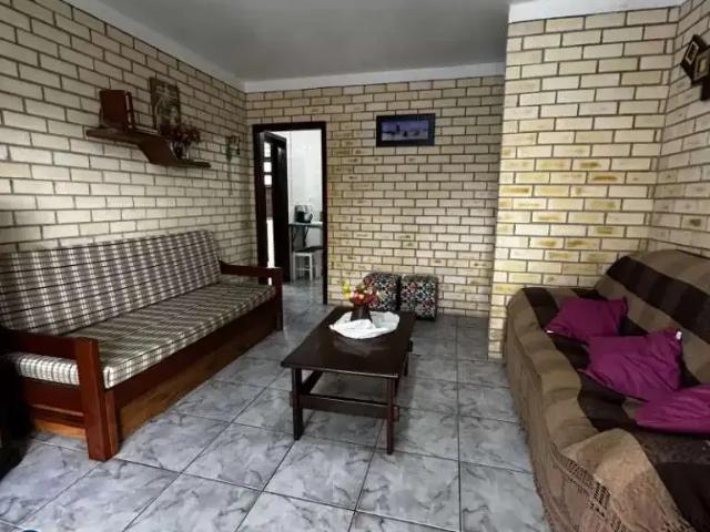 Casa venda em Imbé