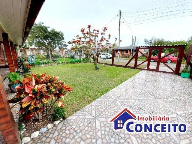 Casa venda em Região Geográfica Imediata de Uruguaiana, Uruguaiana