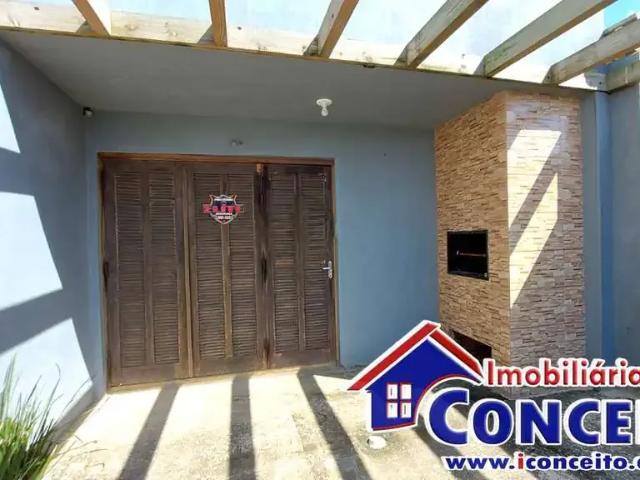 Casa venda em Região Geográfica Imediata de Uruguaiana, Uruguaiana