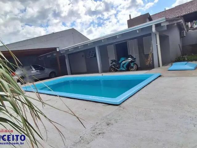 Casa venda em Região Geográfica Imediata de Santa Maria, Santa Maria
