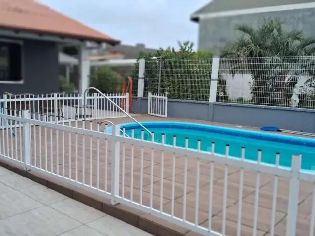 Casa venda em Imbé, Região Geográfica Intermediária de Porto Alegre