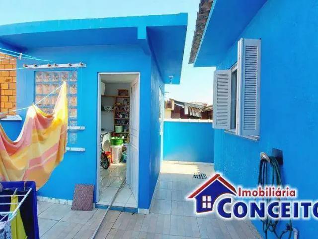 Casa venda em Uruguaiana