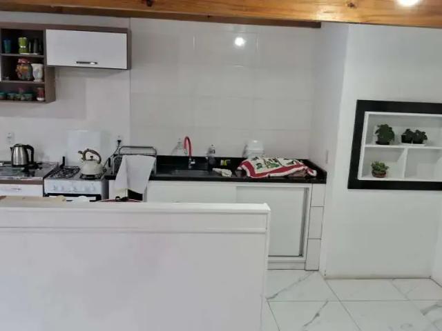 Casa venda em Imbé, Região Geográfica Intermediária de Porto Alegre