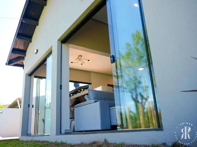 Casa venda em Imbé
