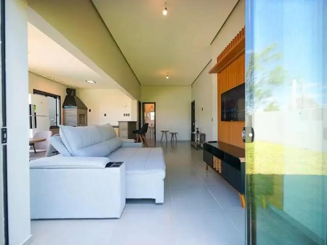 Casa venda em Imbé