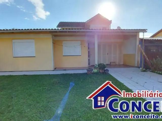 Casa venda em Região Geográfica Imediata de Uruguaiana, Uruguaiana