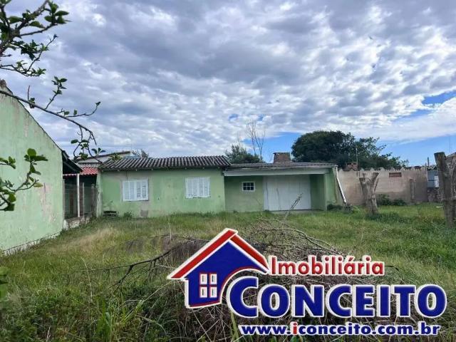 Casa venda em Região Geográfica Imediata de Uruguaiana, Uruguaiana