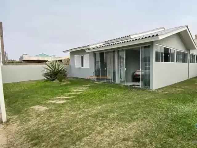 Casa venda em Imbé