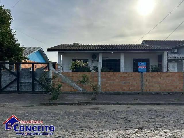 Casa venda em Imbé