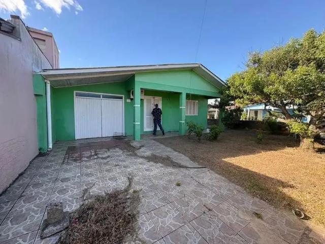Casa venda em Imbé, Região Geográfica Intermediária de Porto Alegre