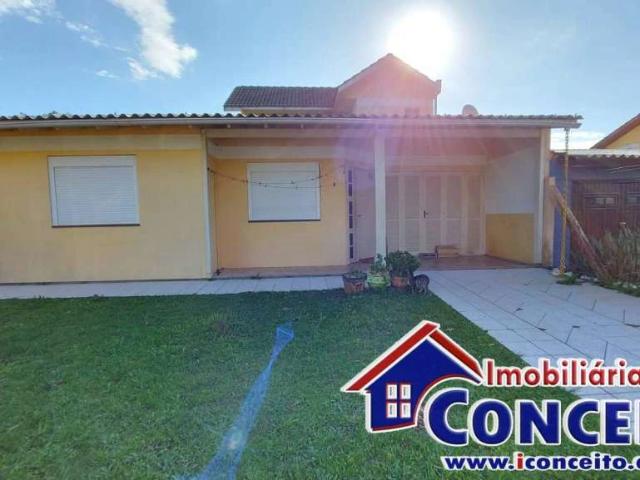 Casa venda em Uruguaiana