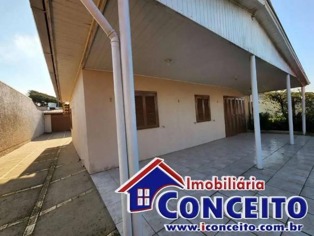 Casa venda em Região Geográfica Imediata de Uruguaiana, Uruguaiana
