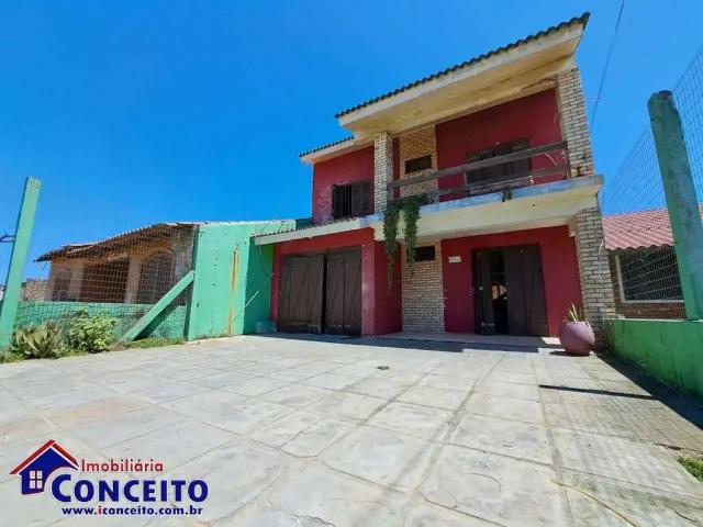 Casa venda em Imbé