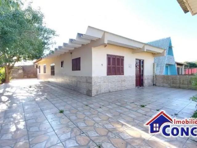 Casa venda em Região Geográfica Imediata de Uruguaiana, Uruguaiana