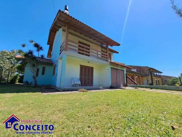 Casa venda em Imbé