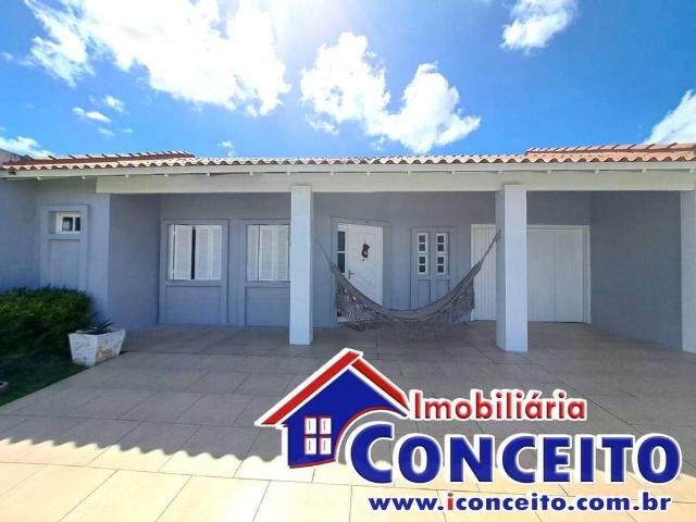 Casa venda em Região Geográfica Imediata de Uruguaiana, Uruguaiana