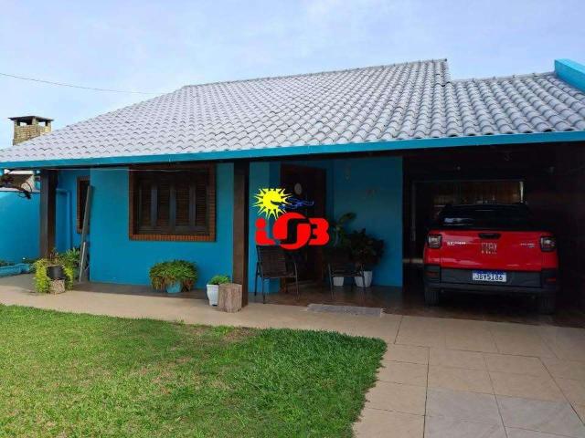 Casa venda em Imbé, Região Geográfica Intermediária de Porto Alegre
