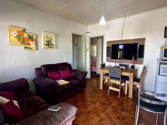 Casa venda em Região Geográfica Imediata de Uruguaiana, Uruguaiana