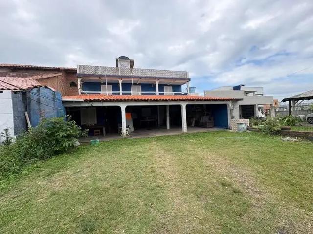 Casa venda em Região Geográfica Imediata de Tramandaí - Osório, Aglomeração Urbana do Litoral Norte