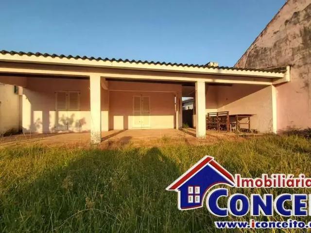 Casa venda em Região Geográfica Imediata de Tramandaí - Osório, Aglomeração Urbana do Litoral Norte