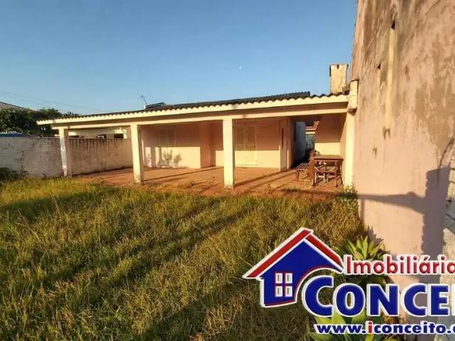 Casa venda em Imbé
