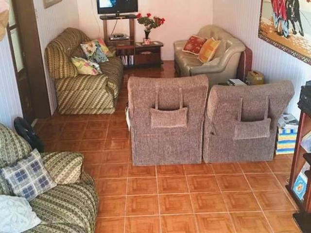 Casa venda em Região Geográfica Imediata de Uruguaiana, Uruguaiana