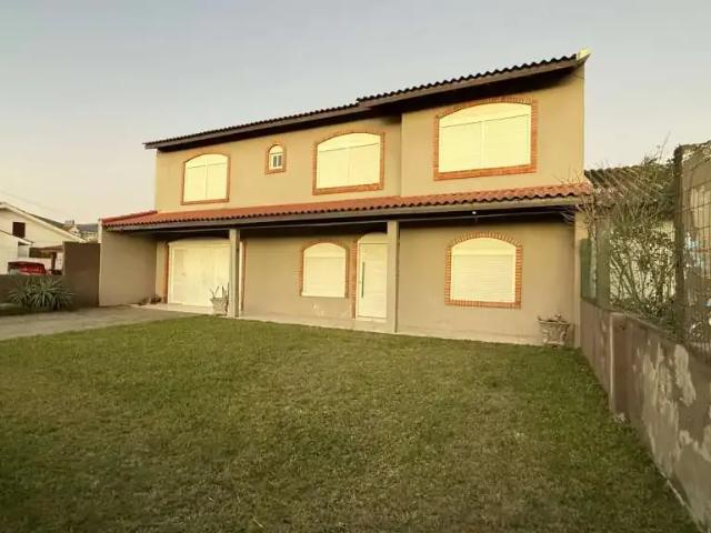 Casa venda em Região Geográfica Imediata de Tramandaí - Osório, Aglomeração Urbana do Litoral Norte