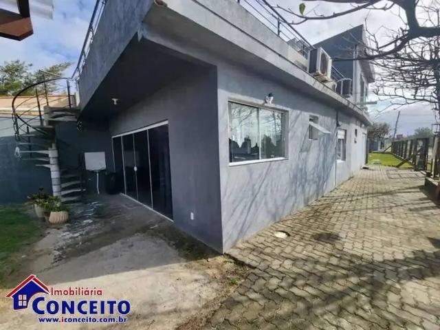 Casa venda em Região Geográfica Imediata de Tramandaí - Osório, Aglomeração Urbana do Litoral Norte