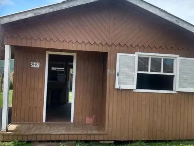 Casa venda em Imbé, Região Geográfica Intermediária de Porto Alegre