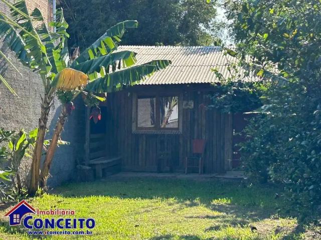 Casa venda em Região Geográfica Imediata de Umuarama, Região Metropolitana de Umuarama