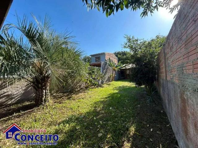 Casa venda em Região Geográfica Imediata de Umuarama, Região Metropolitana de Umuarama