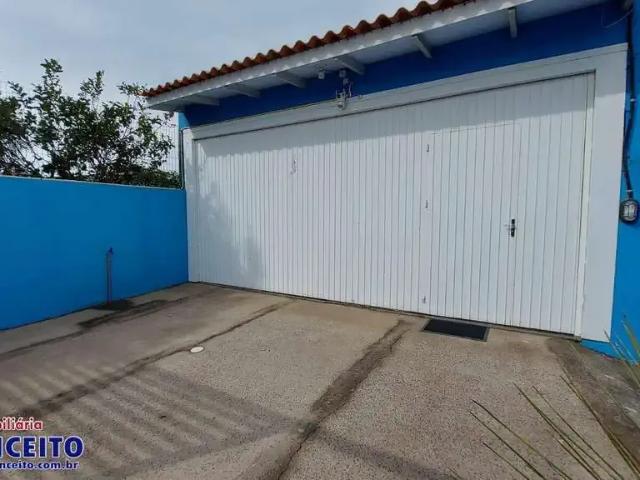 Casa venda em Região Geográfica Imediata de Umuarama, Região Metropolitana de Umuarama