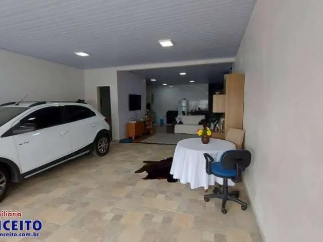 Casa venda em Região Geográfica Imediata de Umuarama, Região Metropolitana de Umuarama